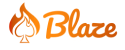 Blazespins